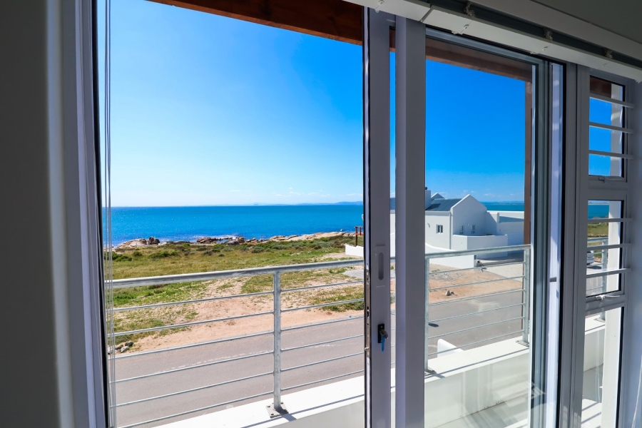 3 Bedroom Property for Sale in St Helena Views Western Cape